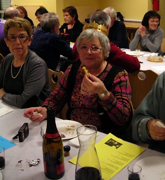 2012-01-20 31 Galette.JPG